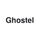 Ghostel icon