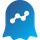 Ghostery Insights icon