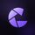 Ghostex icon