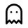 ghostie icon