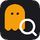 GhostJob icon