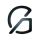 GHOSTLINE icon