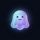GhostOS icon
