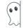 GhostPeek icon