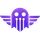 GhostPilot AI icon