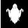 GhostProject.fr icon