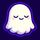 GhostShorts icon