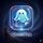 GhostTex icon