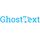 GhostText icon