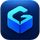 Ghostyak Boxes icon