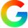 ghunt.sh icon