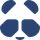Giant Panda icon