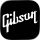 Gibson icon