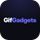 GifGadgets icon