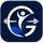 GiFit icon