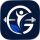 GiFit icon