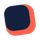 Giflane icon