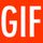 Gifmake icon