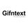 Gifntext icon