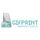 Gifprint icon