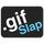 gifSlap icon