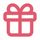 GiftCrew icon