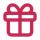 GiftCrew icon