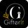 Gifterit : Gift Shop for all icon