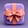 GiftGambit icon