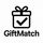 GiftMatch Compass icon
