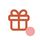 GiftsForMy icon