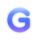 Giga Quizzes icon