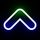 Gigacatalyst icon