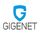 GigeNet icon