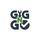 GigNGo icon