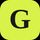 GigPaper icon