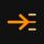 GigSend icon