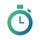 Gigtime icon