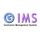 GIMS icon