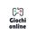 Giochi Online icon