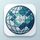 GIS quick viewer icon