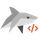 Gisia icon