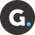 Gist.com icon