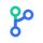 Git Agent icon