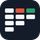 Gitboard icon