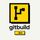 GitBuild.dev icon