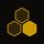 Gitby icon