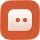 GitChat icon