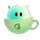 Gitea Mirror icon