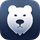 GitFlic icon